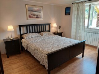 Villa Lovran Caratteristiche 29