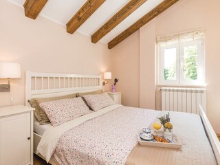 Villa Lovran Caratteristiche 20