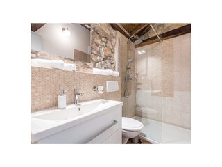 Villa Lovran Caratteristiche 27