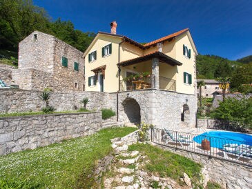 Villa Sirotnjak