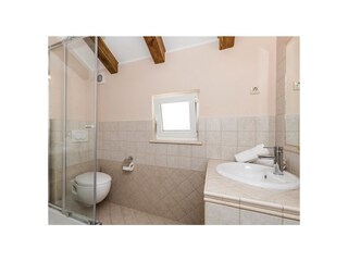 Villa Lovran Caratteristiche 23