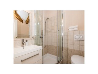 Villa Lovran Caratteristiche 21