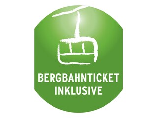 Appartamento per vacanze Oberstdorf  20