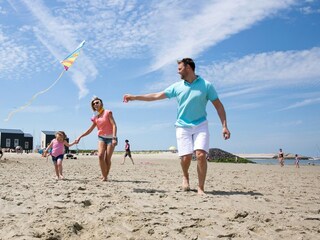 Vakantiehuis Kamperland Omgeving 10