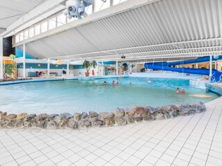 Vakantiehuis Kamperland Omgeving 11