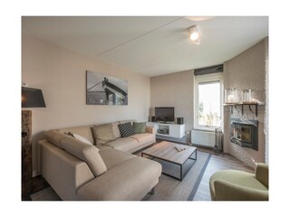 Vakantiehuis Kamperland Kenmerken 3