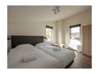 Vakantiehuis Kamperland Kenmerken 6