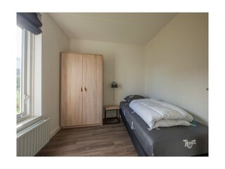 Vakantiehuis Kamperland Kenmerken 7