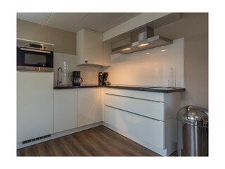 Vakantiehuis Kamperland Kenmerken 5