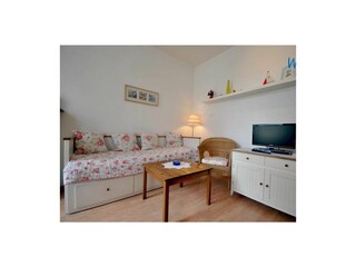 Appartamento per vacanze Borkum Caratteristiche 3