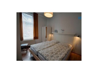 Appartamento per vacanze Borkum Caratteristiche 9