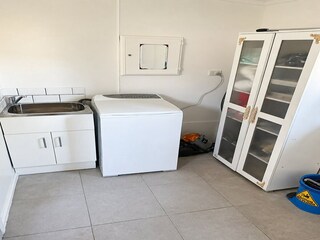 Appartamento Welt Caratteristiche 5