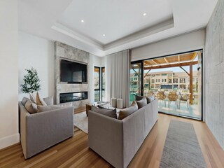 Apartment Welt Ausstattung 16
