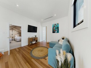 Apartment Welt Ausstattung 4