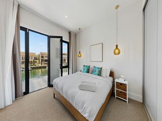Apartment Welt Ausstattung 5