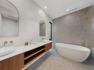 Apartment Welt Ausstattung 6