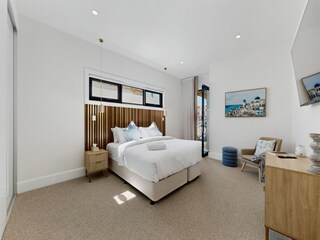 Apartment Welt Ausstattung 9