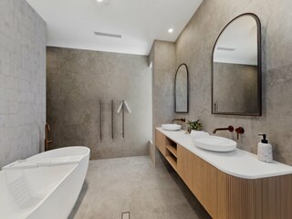 Apartment Welt Ausstattung 14