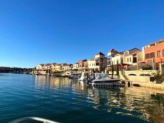 Appartamento Welt Ambiente 18
