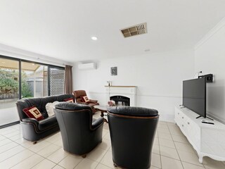 Apartment Welt Features 4