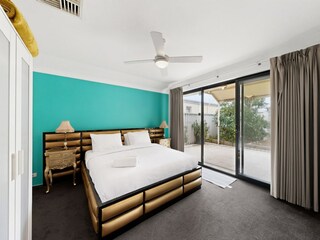 Apartment Welt Features 5