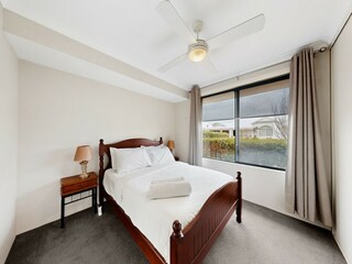 Apartment Welt Features 6