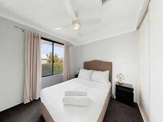 Apartment Welt Features 7