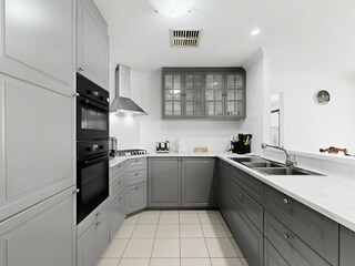 Apartment Welt Features 9