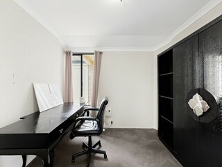 Apartment Welt  15