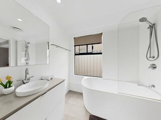 Apartment Welt Features 10