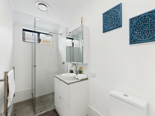 Apartment Welt Features 11