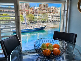 Apartment Sydney Features 6