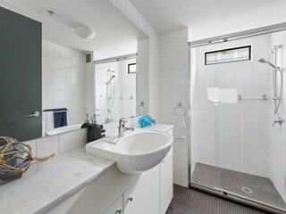 Apartment Sydney Ausstattung 14