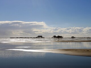 Ordinger Strand
