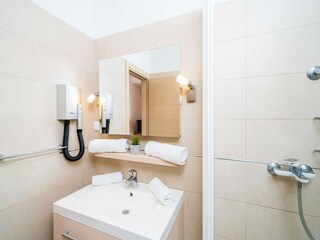 Apartment Mlini Features 10