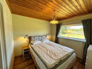 Holiday house Torsås Features 7