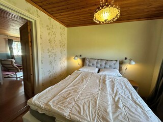 Holiday house Torsås Features 10