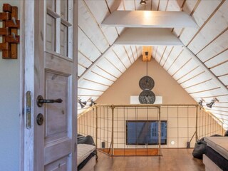 Ferienhaus Karlskrona Ausstattung 7