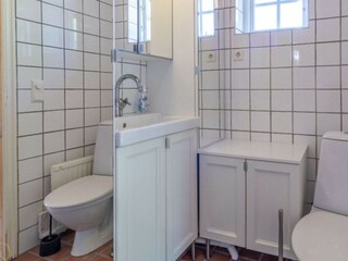 Ferienhaus Karlskrona Ausstattung 11