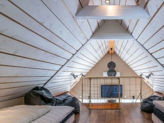 Ferienhaus Karlskrona Ausstattung 13