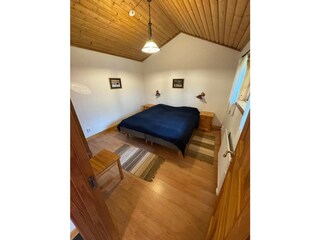 Ferienhaus Hillared Ausstattung 4