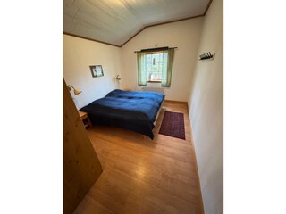 Ferienhaus Hillared Ausstattung 10