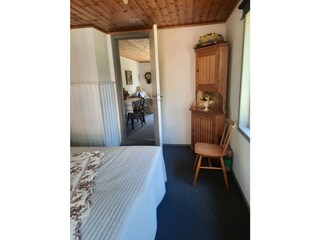 Holiday house Backaryd Features 7