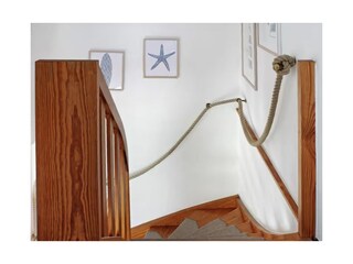 Treppe