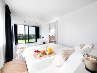 Maison de vacances Tongeren Équipement 9