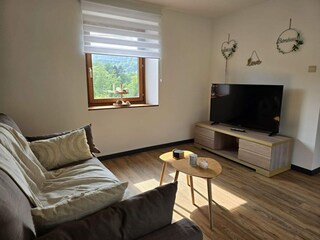 Casa per le vacanze Trois-Ponts Caratteristiche 16