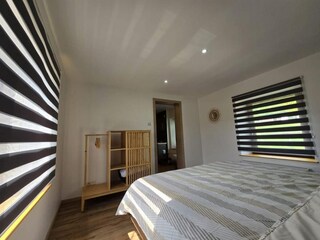 Casa per le vacanze Trois-Ponts Caratteristiche 20