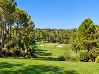 Apartamento Begur Grabación al aire libre 8