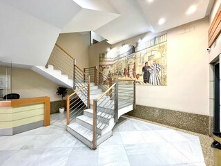 Apartment Granada Features 16