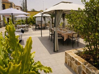 Casa de vacaciones Arona auf Teneriffa  27